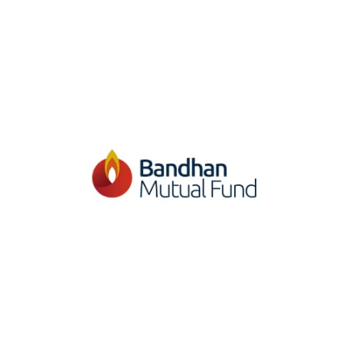BADHAN MUTUAL FUND