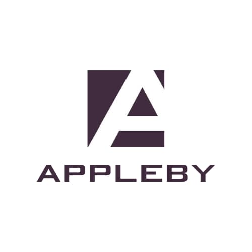 APPLEBY GLOBAL