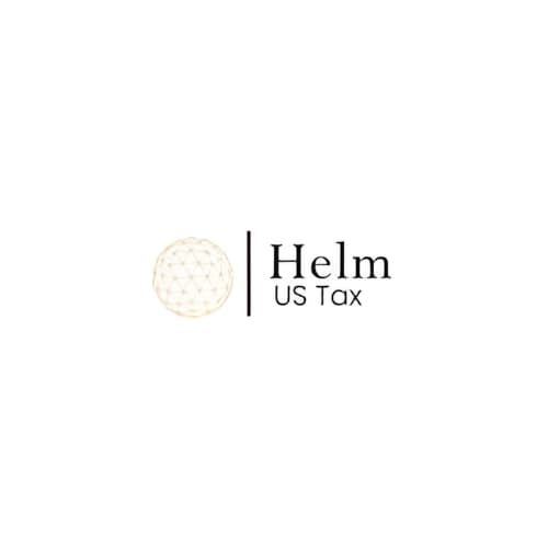 HELM US TAX