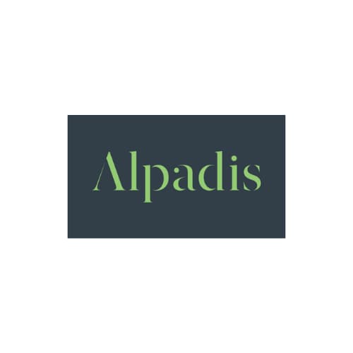 ALPADIS DUBAI