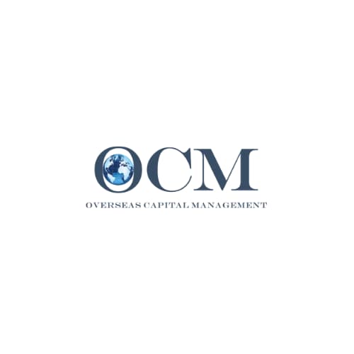 OVERSEAS CAPITAL MANAGEMENT
