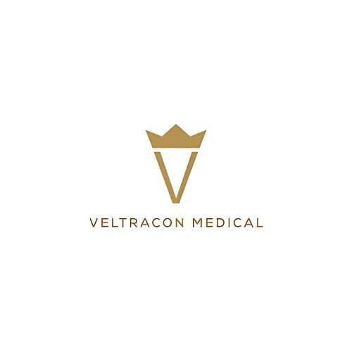 VELTRACON LIFESTYLE