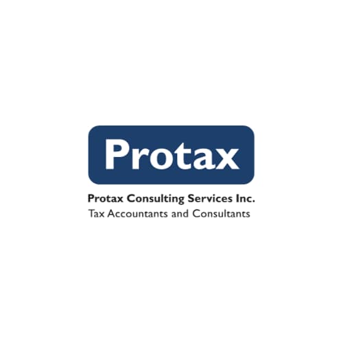 PROTAX