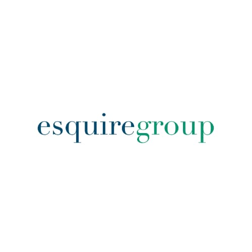 ESQUIRE GROUP
