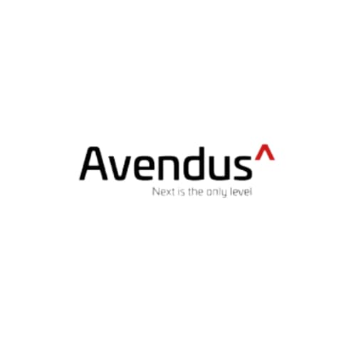 AVENDUS