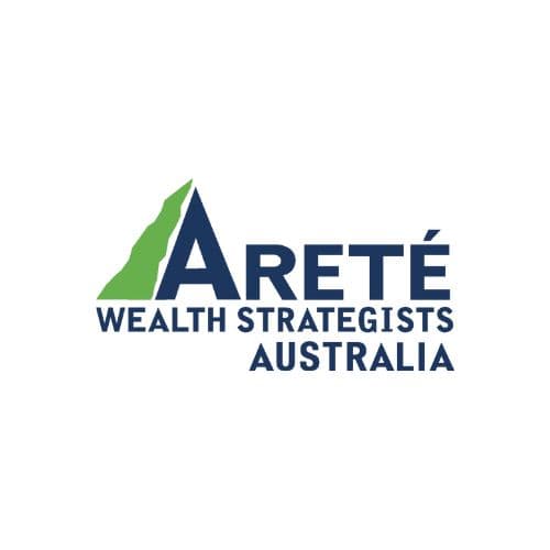 ARETE WEALTH STRATEGISTS AUSTRALIA