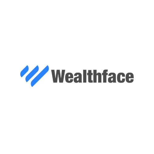 WEALTHFACE