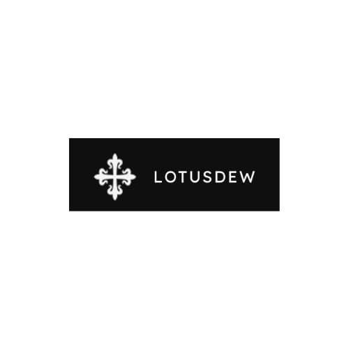 LOTUSDEW