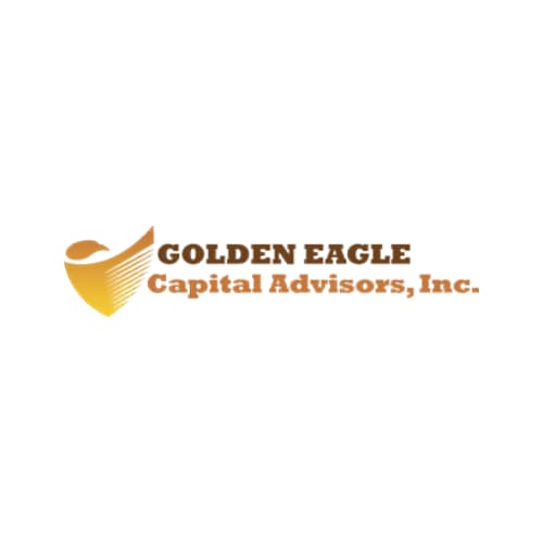 GOLDEN EAGLE CAPITAL ADVISORS