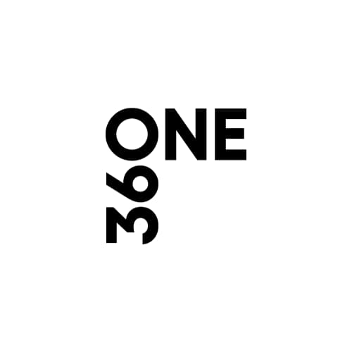 360 ONE