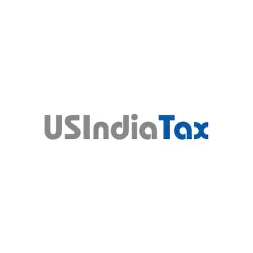 US INDIA TAX