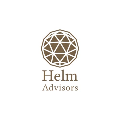 HELM ADVISORS