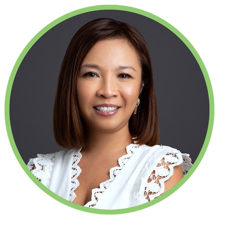 Karen Leung
