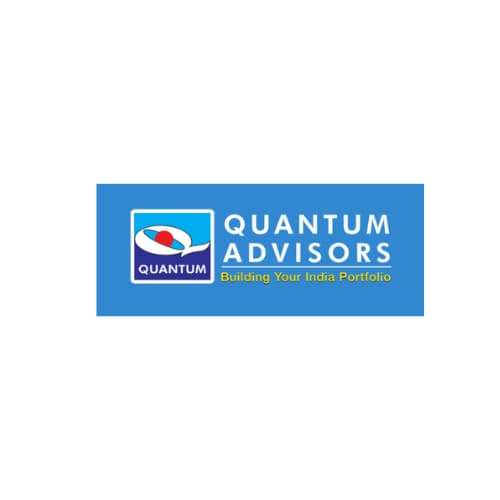 QUANTUM ADVISORS