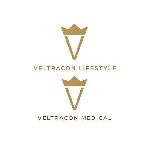 VELTACRON DUBAI