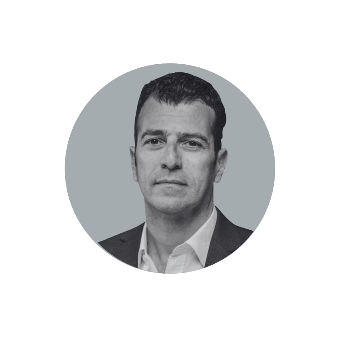 MARC-ANDRE SOLA