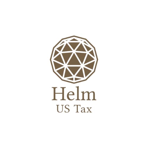 HELM US TAX
