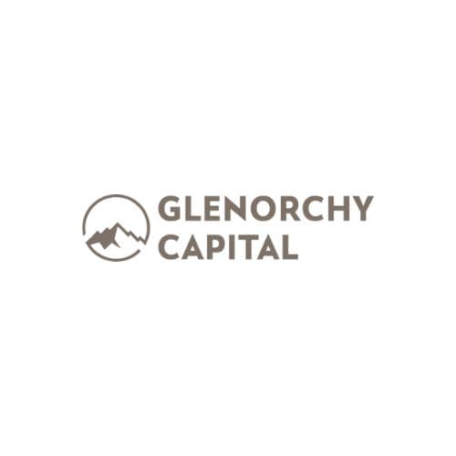 GLENORCHY CAPITAL