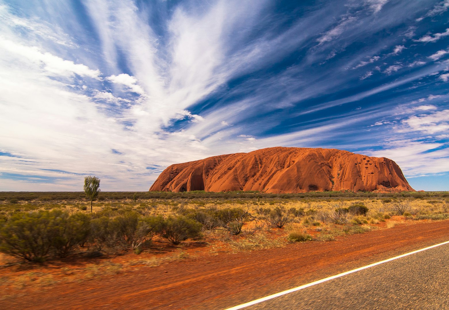 SERVICES AUSTRALIA