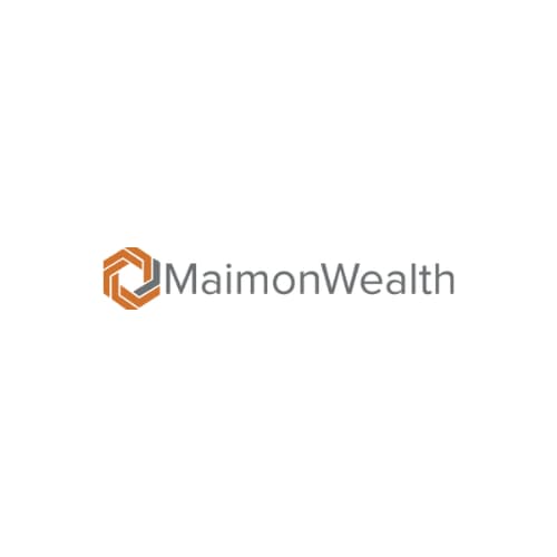 MAIMON WEALTH