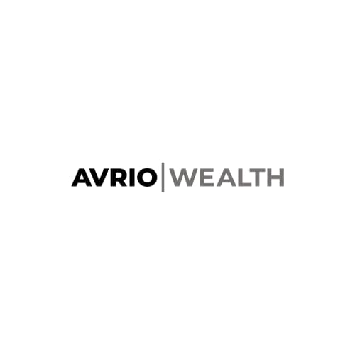AVRIO WEALTH