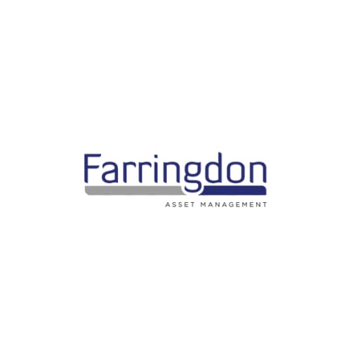 FARRINGDON ASSET MANAGEMENT