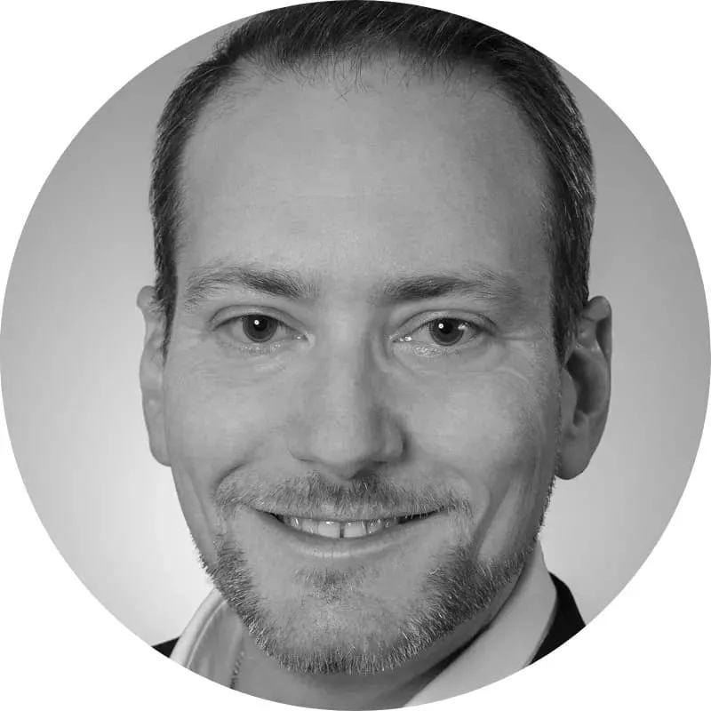 JEAN-MARIE METTTRAUX