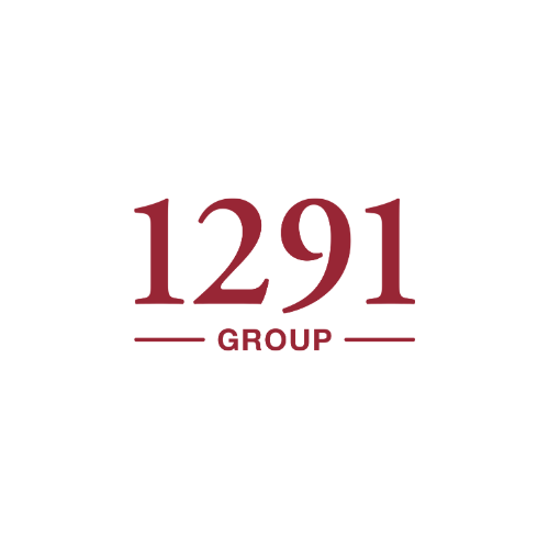 1291 GROUP OREN ROSE