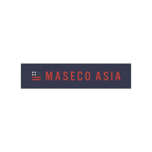 MASECO ASIA