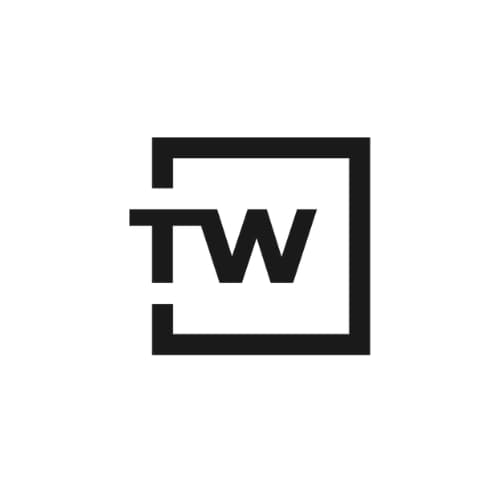 TYTON WEALTH