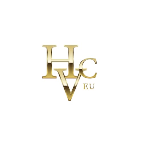 HELM ADVISORS