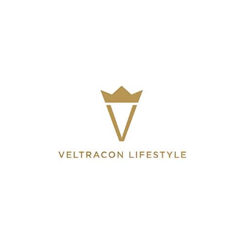 VELTRACON LIFESTYLE