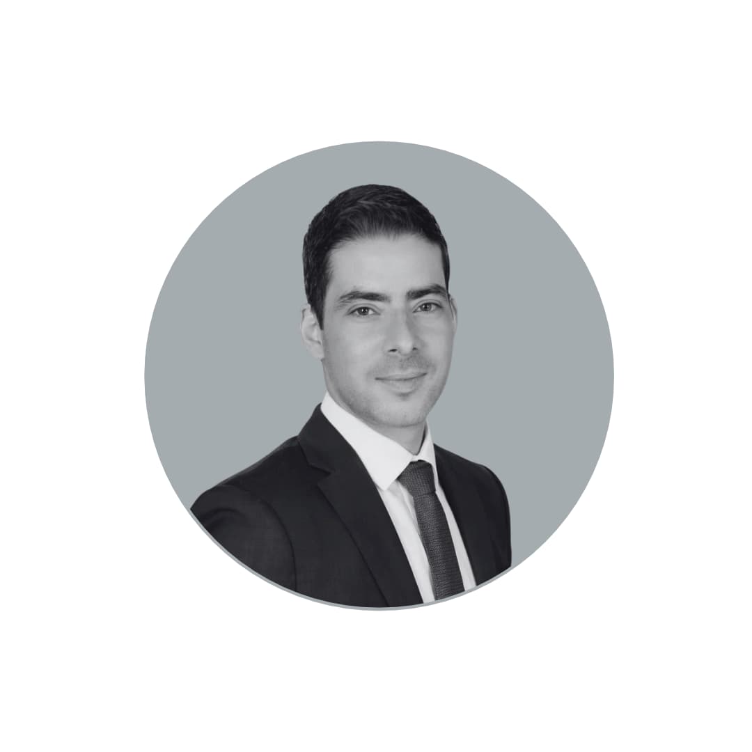 MARC-ANDRE SOLA
