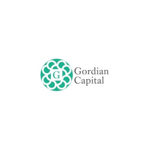 GORDION CAPITAL