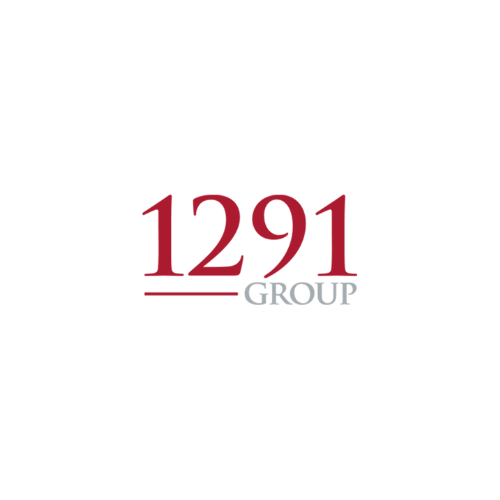 1291 GROUP DUBAI