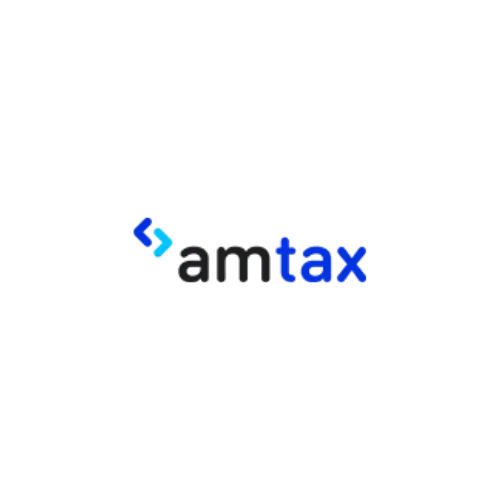 AMTAX