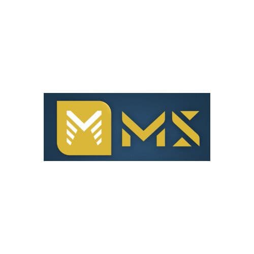 MS