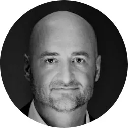 MARC-ANDRE SOLA