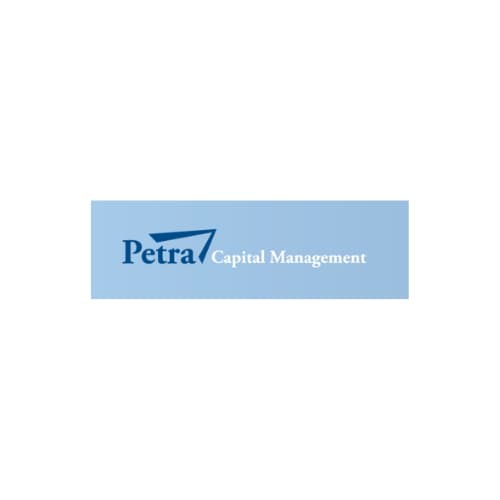 PETRA CAPITAL MANAGEMENT