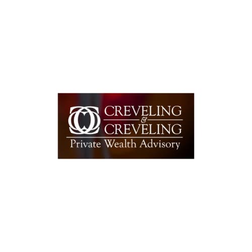CREVERLING & CREVERLING