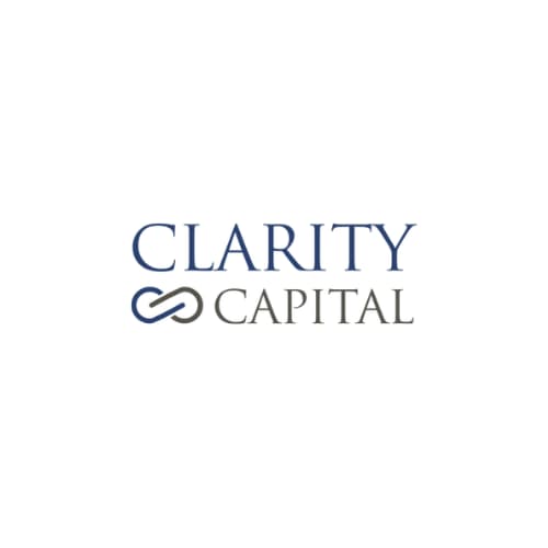CLARITY CAPITAL