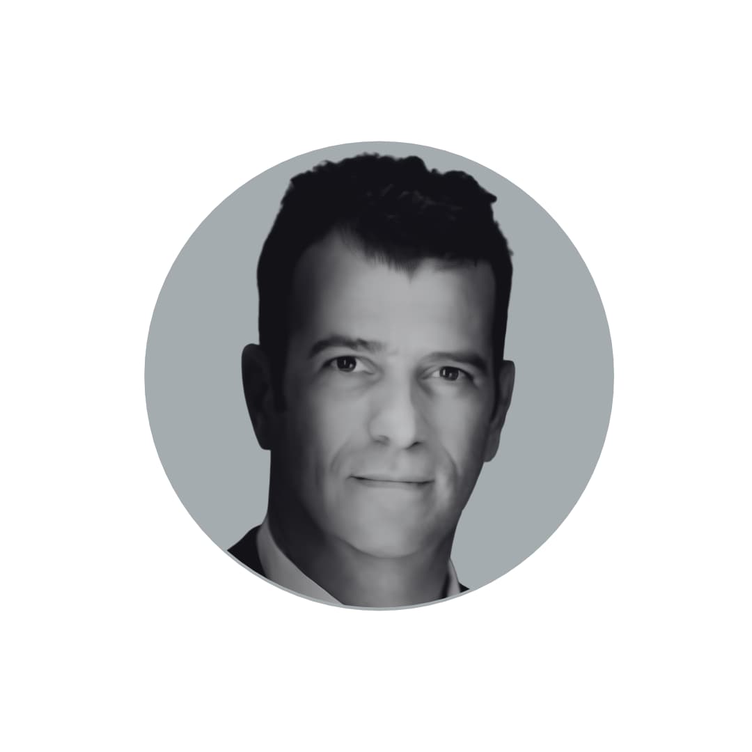 MARC-ANDRE SOLA