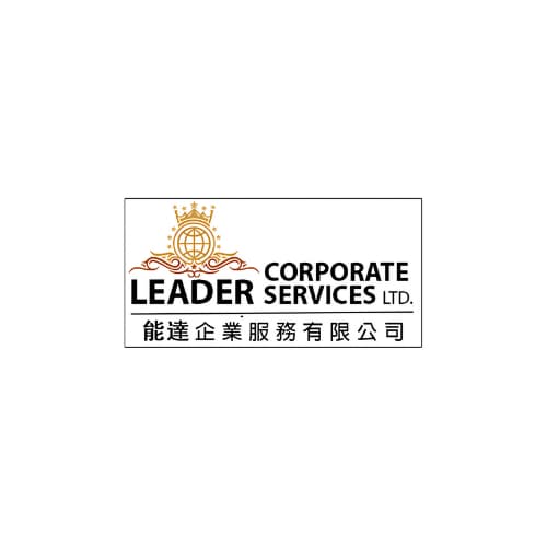 LEADER CORPORATE SERVICES