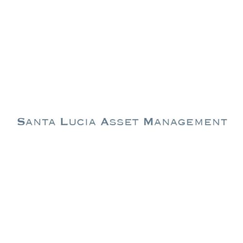 SANTA LUCIA ASSET MANAGEMENT