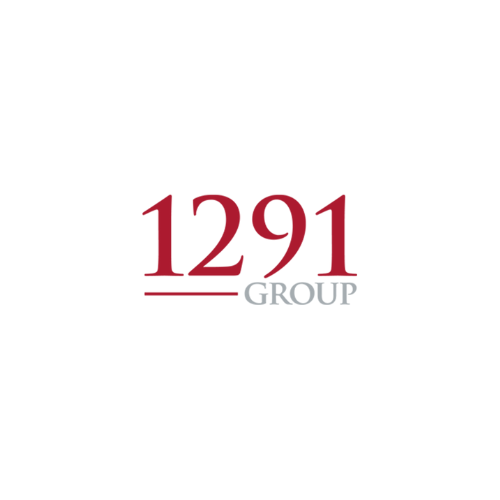 1291 GROUP